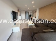 Venta - Apartamento - Jacarilla