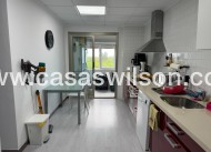 Venta - Apartamento - Jacarilla
