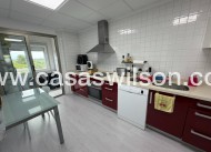 Venta - Apartamento - Jacarilla
