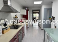 Venta - Apartamento - Jacarilla