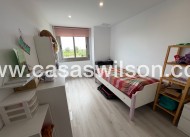 Venta - Apartamento - Jacarilla