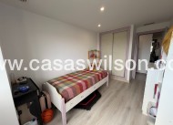 Venta - Apartamento - Jacarilla