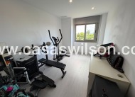 Venta - Apartamento - Jacarilla