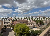 Venta - Apartamento - Jacarilla