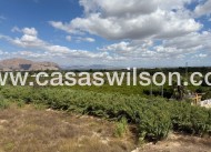 Venta - Apartamento - Jacarilla