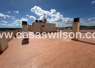 Venta - Apartamento - Jacarilla
