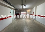 Venta - Apartamento - Jacarilla