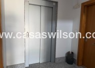 Venta - Apartamento - Jacarilla