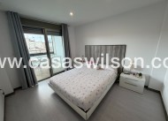 Venta - Apartamento - Jacarilla