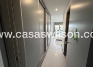 Venta - Apartamento - Jacarilla