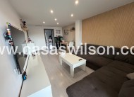 Venta - Apartamento - Jacarilla