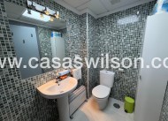 Venta - Apartamento - Jacarilla