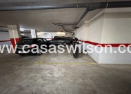 Venta - Apartamento - Jacarilla