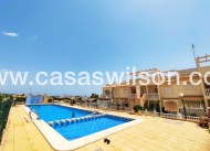 Venta - Apartamento - La Florida - Inland