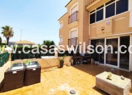 Venta - Apartamento - La Florida - Inland