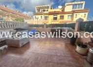 Venta - Apartamento - La Florida - Inland