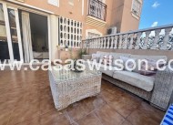 Venta - Apartamento - La Florida - Inland