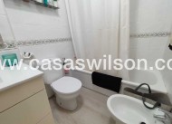 Venta - Apartamento - La Florida - Inland