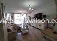 Venta - Apartamento - La Florida - Inland