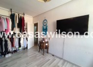 Venta - Apartamento - La Florida - Inland