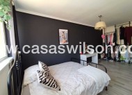 Venta - Apartamento - La Florida - Inland