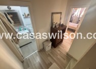 Venta - Apartamento - La Florida - Inland