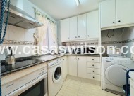 Venta - Apartamento - La Mata - Costa Blanca