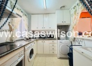 Venta - Apartamento - La Mata - Costa Blanca