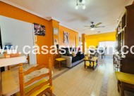 Venta - Apartamento - La Mata - Costa Blanca