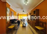 Venta - Apartamento - La Mata - Costa Blanca