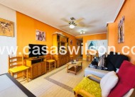 Venta - Apartamento - La Mata - Costa Blanca