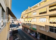 Venta - Apartamento - La Mata - Costa Blanca