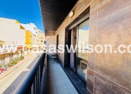 Venta - Apartamento - La Mata - Costa Blanca