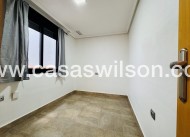 Venta - Apartamento - La Mata - Costa Blanca