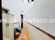 Venta - Apartamento - La Mata - Costa Blanca