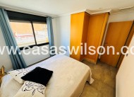 Venta - Apartamento - La Mata - Costa Blanca