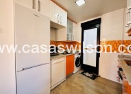 Venta - Apartamento - La Mata - Costa Blanca