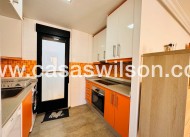 Venta - Apartamento - La Mata - Costa Blanca