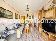 Venta - Apartamento - La Mata - Costa Blanca