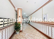 Venta - Apartamento - La Mata - Costa Blanca