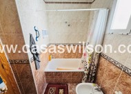 Venta - Apartamento - La Mata - Costa Blanca