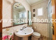 Venta - Apartamento - La Mata - Costa Blanca