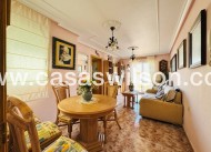 Venta - Apartamento - La Mata - Costa Blanca