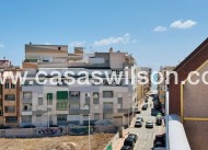 Venta - Apartamento - La Mata - Costa Blanca