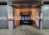 Venta - Apartamento - La Mata - Costa Blanca