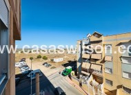 Venta - Apartamento - La Mata - Costa Blanca