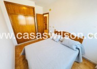 Venta - Apartamento - La Mata - Costa Blanca