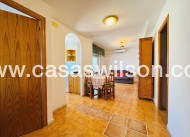 Venta - Apartamento - La Mata - Costa Blanca