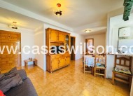 Venta - Apartamento - La Mata - Costa Blanca