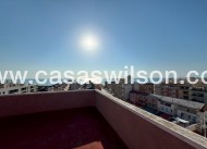 Venta - Apartamento - La Mata - Costa Blanca